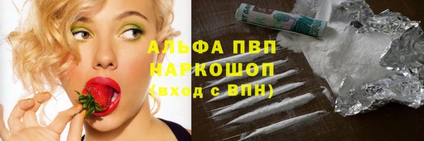 гидра Нея