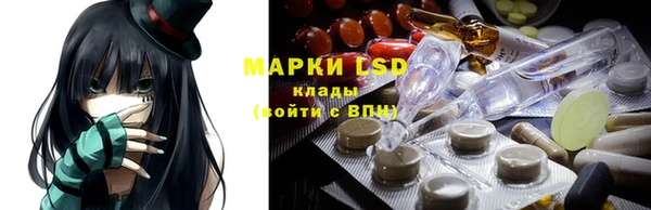 Альфа ПВП Магас
