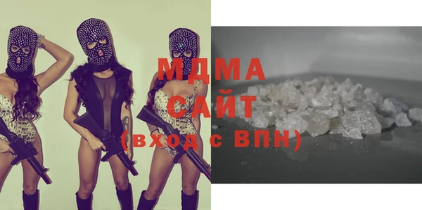 гидра Нея