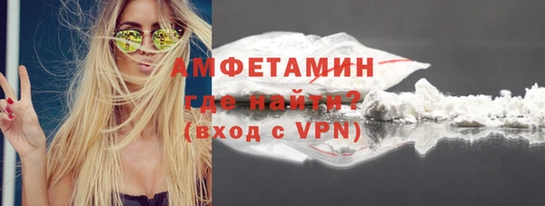 гашик Новодвинск