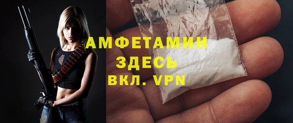 гидра Нея