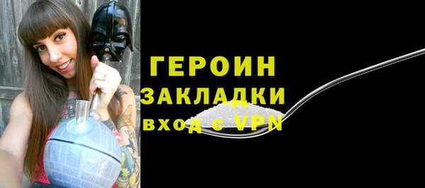 гашик Новодвинск