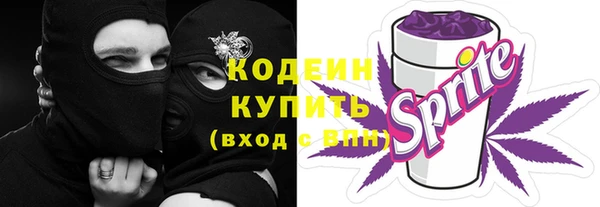 гидра Нея