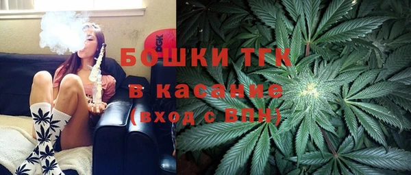 Альфа ПВП Магас