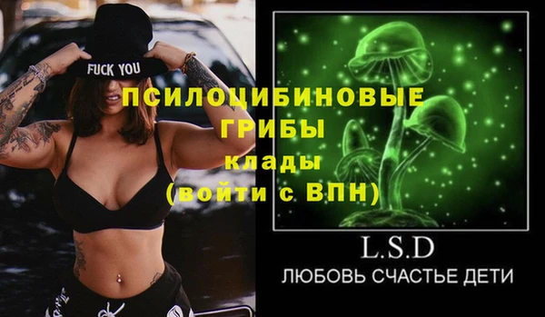 дурь Майский