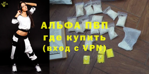 гидра Нея