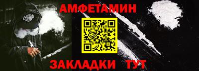 марки lsd Канаш