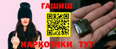 мдпв Абакан