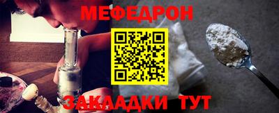 марки lsd Канаш