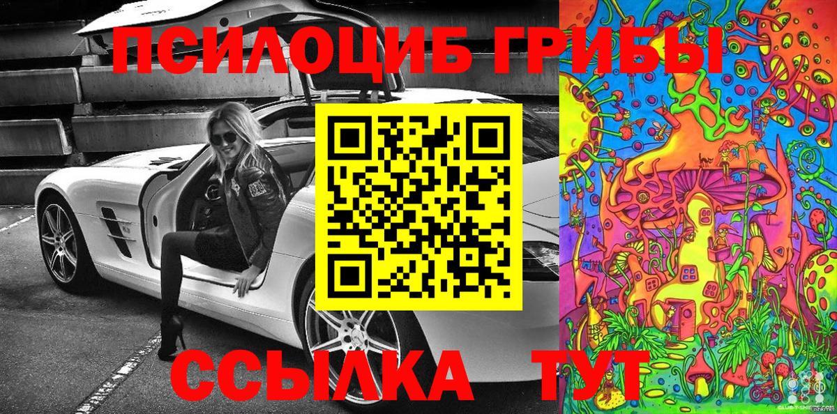 Псилоцибиновые грибы прущие грибы  Псилоцибиновые грибы MAGIC MUSHROOMS  Северск 